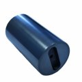 Тигель CC-400/420 285куб.см (фильера-пластина) Indutherm HD