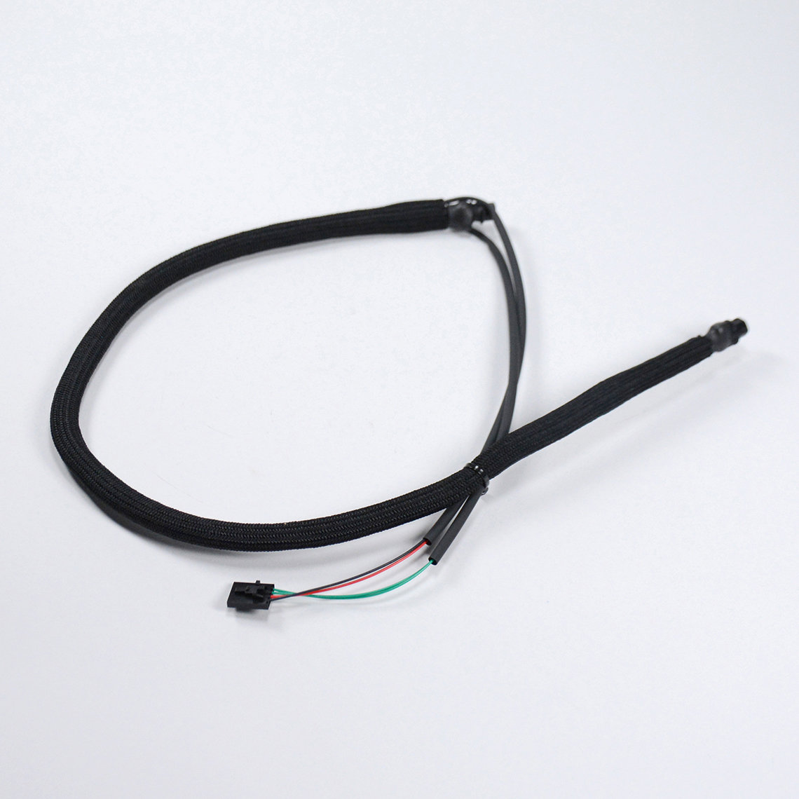 Греющая линия основная 3S (890230-01)