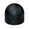 Шар D25 для штока VC500/600 СС400/420 Indutherm HD