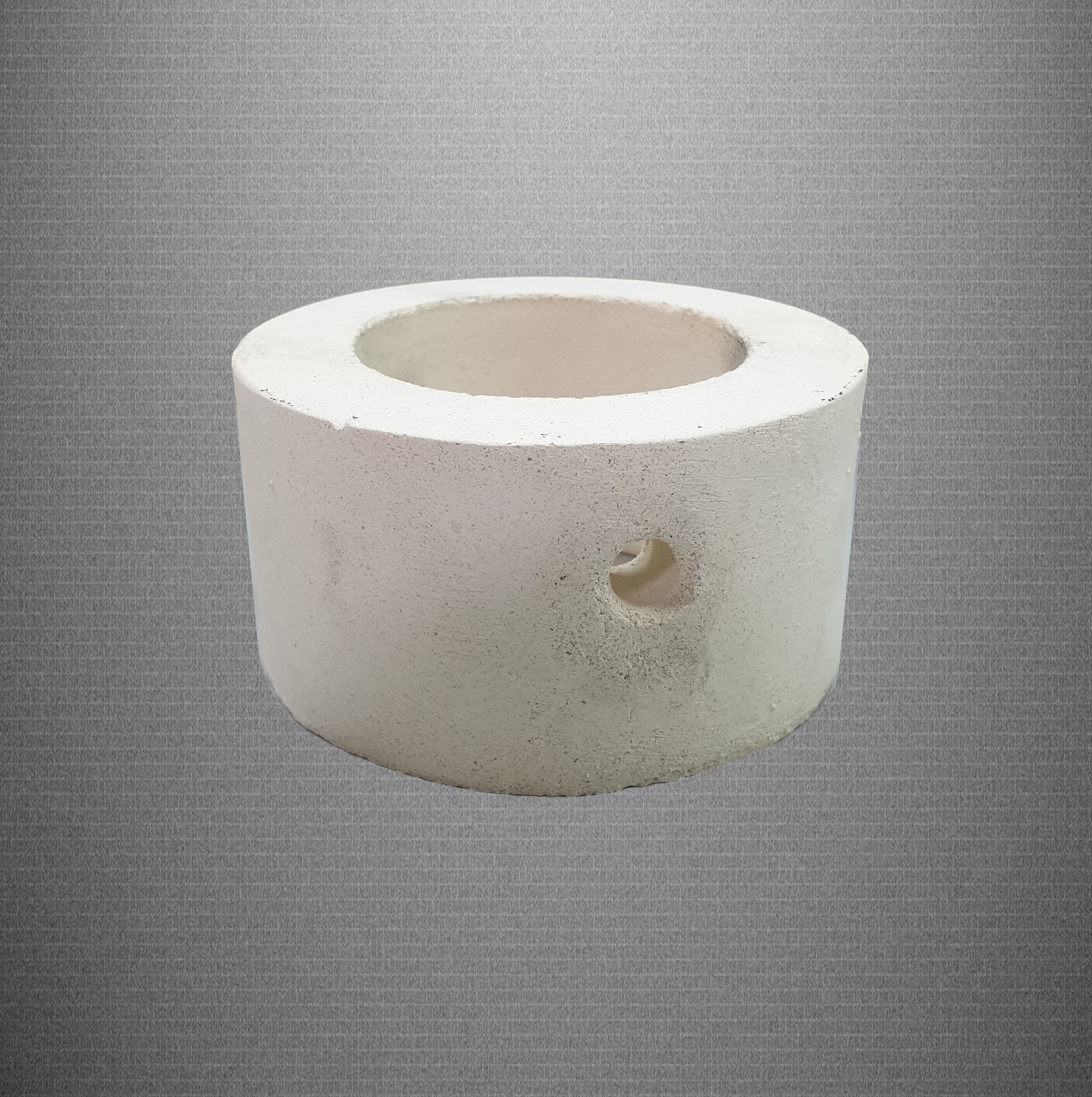 Кольцо керамическое с газ. отв CEIA MAGMA 4D 92/52/50 MG000AN040
