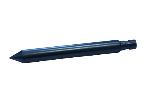 Стоппер графитовый для Opticom OPC F2000 D.12/145 HD