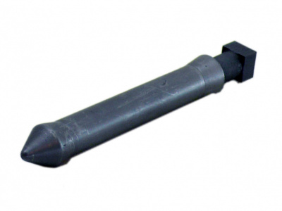 Шток запорный Galloni G1 PLUS 18,5х128,5 HD