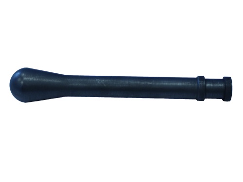 Стержень графитовый 600 mm D.20 HD