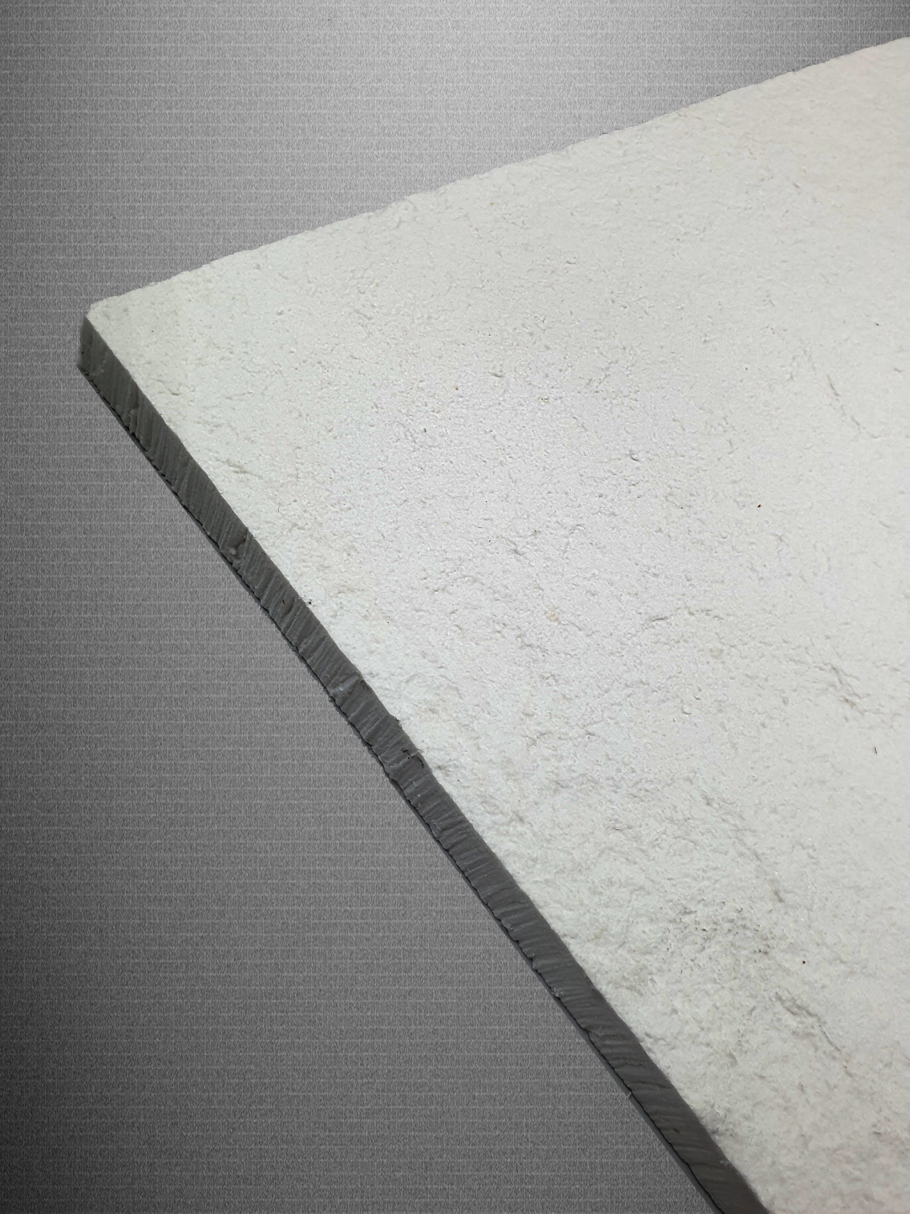 Плита Fiberfrax p250 300х200