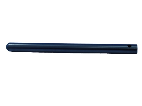 Шток графитовый запорный Indutherm VC/CC D12 h174 IS