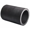 Тигель CC-3000 3400 куб.см (фильера-пластина) Indutherm HD