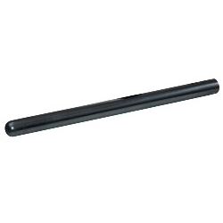 Шток запорный Indutherm VC/CC D12 h174 HD